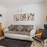 빌라 Casa Hamlet 플라야블랑카