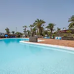 Casa Hamlet