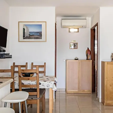 Casa Hamlet